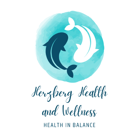 Herzberg Health and Wellness