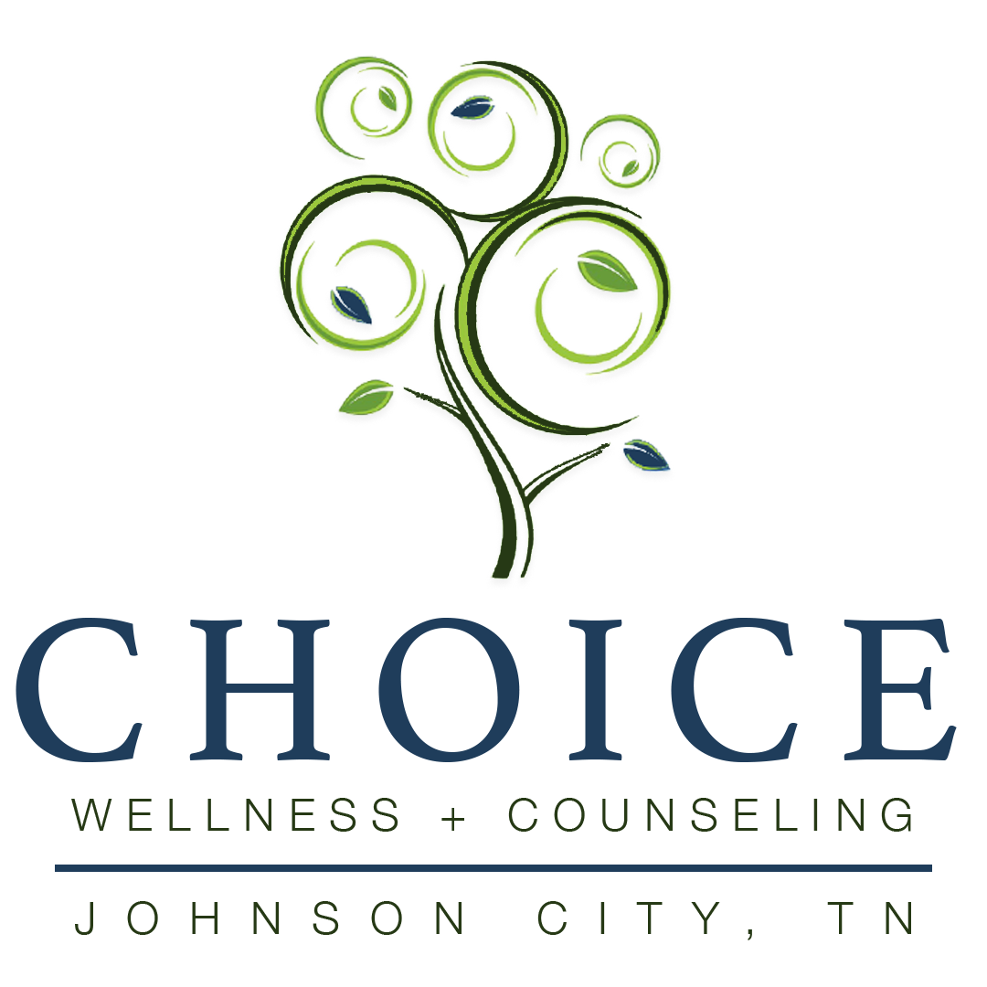 Choice Wellness and Counseling