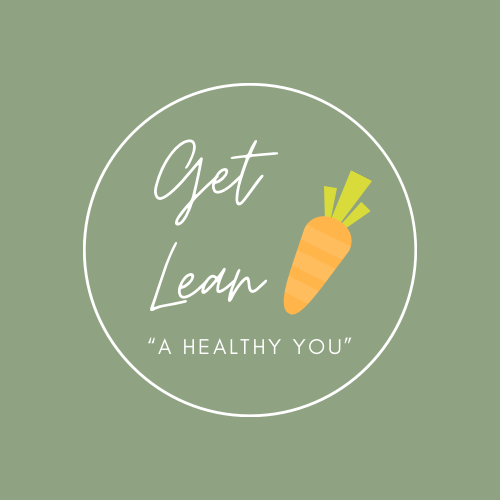Get Lean Health