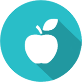 icon-apple1