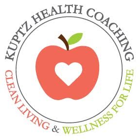 Kuptz Health Coaching