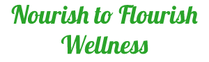 Nourish to Flourish Wellness