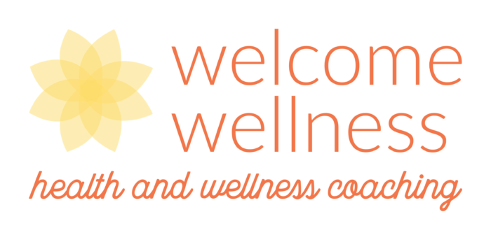 Welcome Wellness