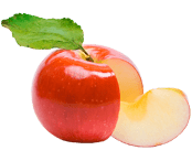nutrition-apple